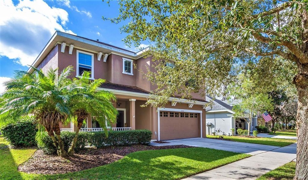 5106 Sanderling Ridge Dr, Lithia, FL 33547 - photo 1