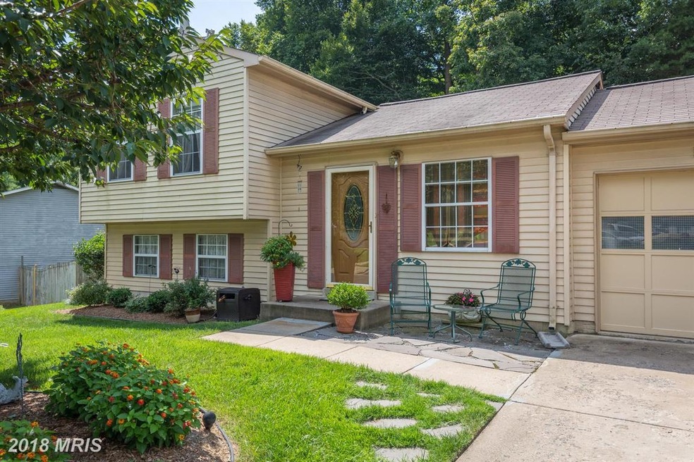 18045 Tebbs Ln, Dumfries, VA 22026 - photo 1