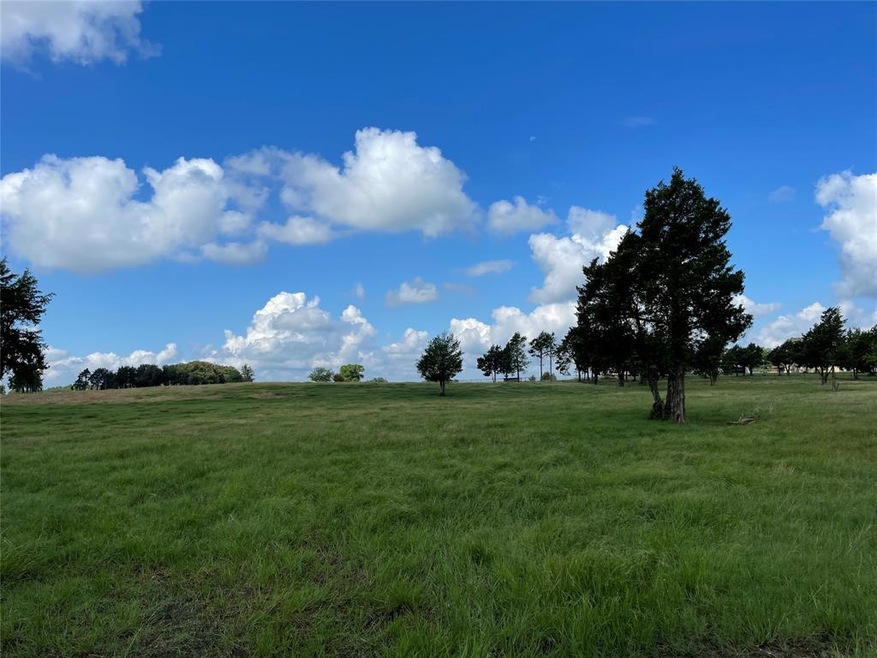 000 Tamplen W, Whitesboro, TX 76273 - photo 1