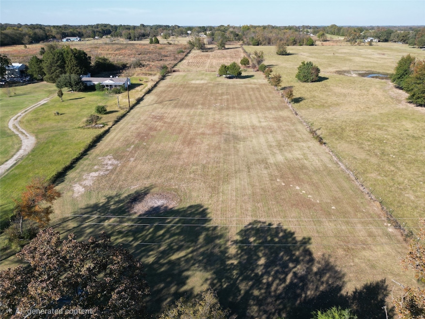 1064, Canton, TX 75103 - photo 1