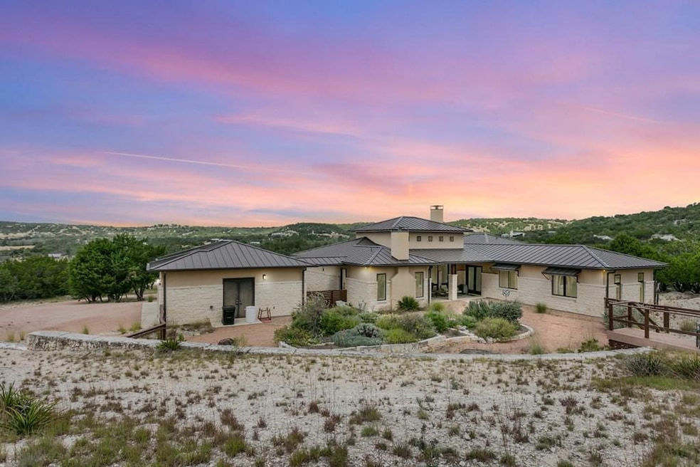 Under Contract $1,185,000