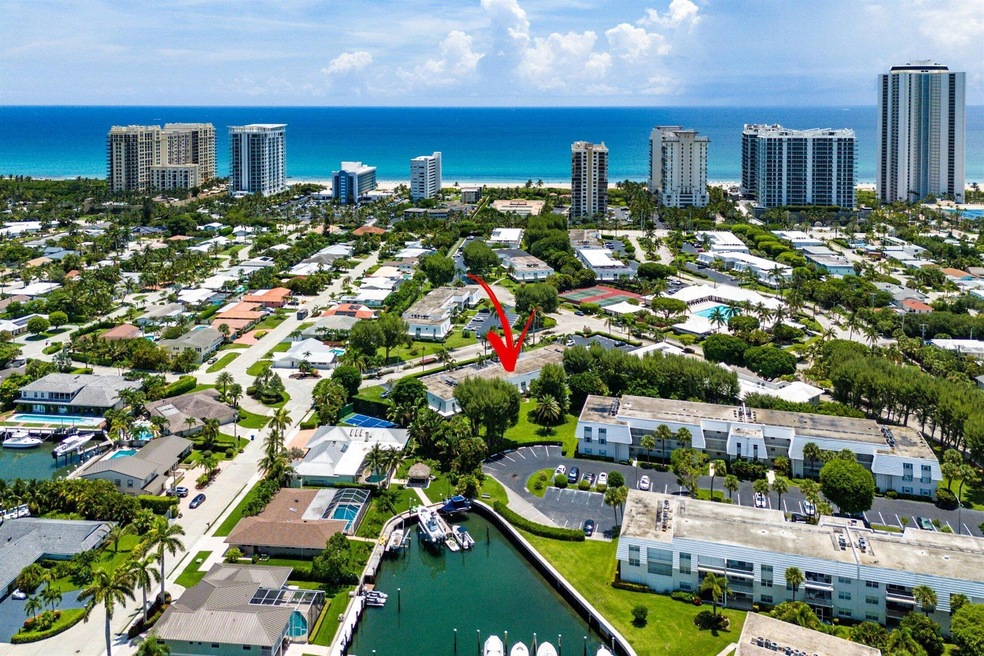 For Rent $3,500/month • Co-Listing Agent