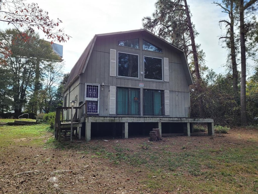 Main View