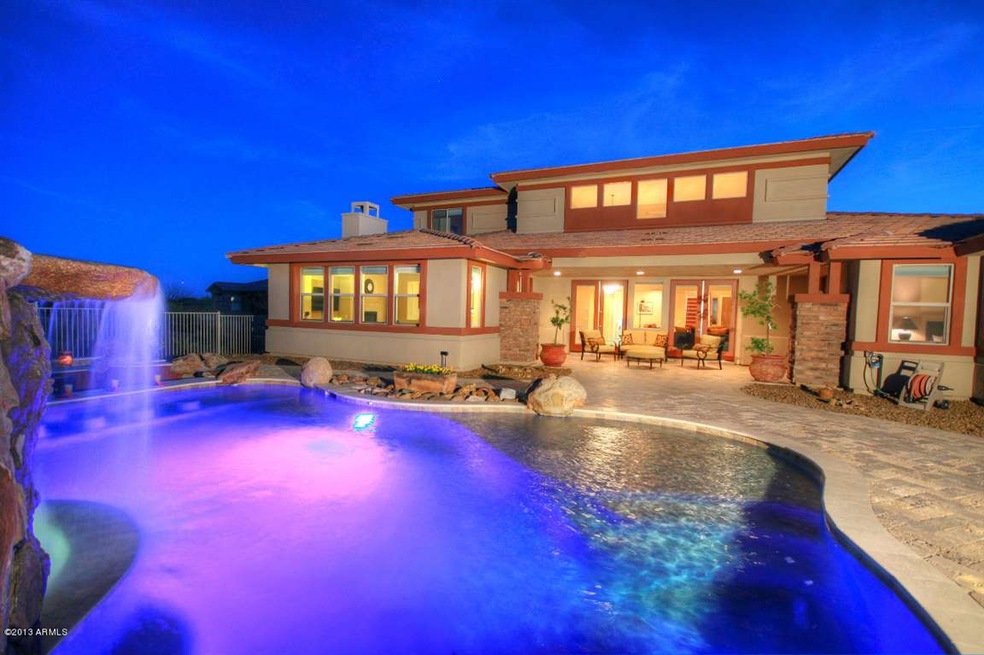 ExteriorPool_Main_2