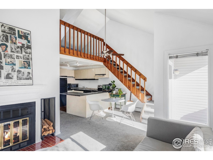 For Sale $512,000 • Co-Listing Agent