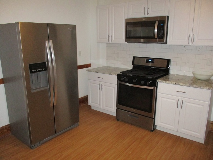 5 Upland Rd unit 1, Somerville, MA 02144 - photo 1