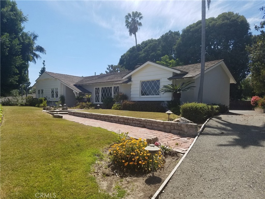 2241 Yucca Ave, Fullerton, CA 92835 - photo 1