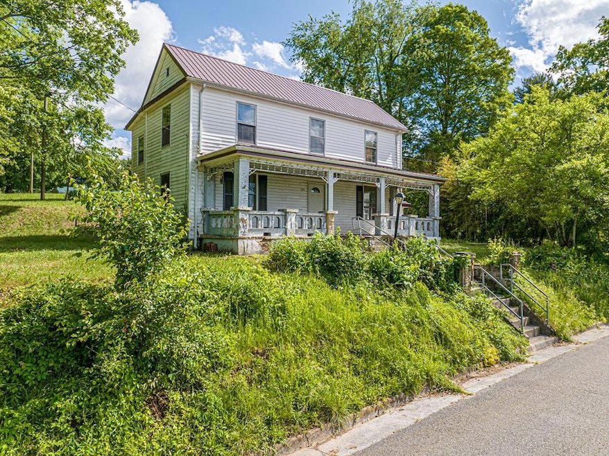 Under Contract $94,900