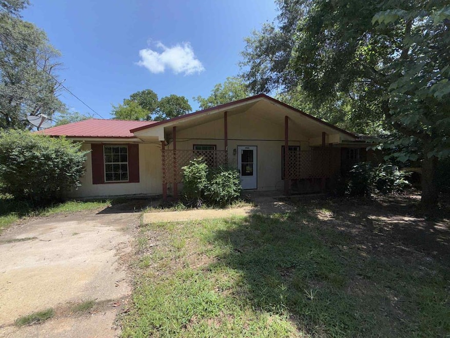 Under Contract $60,000