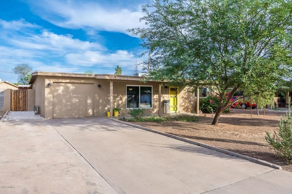 4209 N 10th Pl - MLS-2