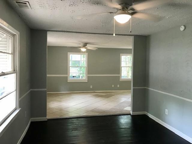 910 Ponce de Leon Cir, Macon, GA 31206 - photo 1