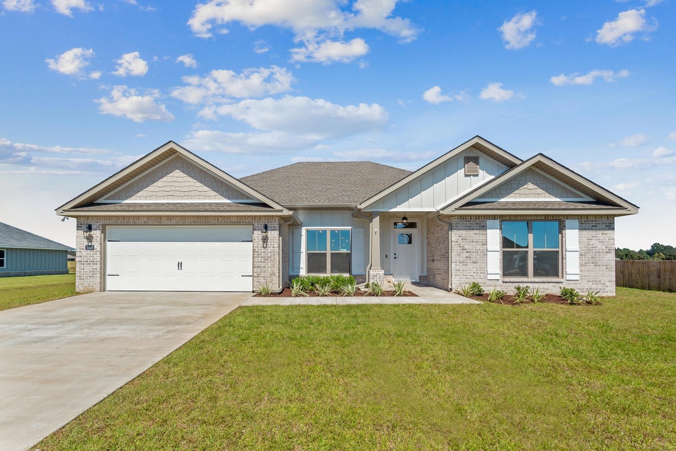 Pending $449,000
