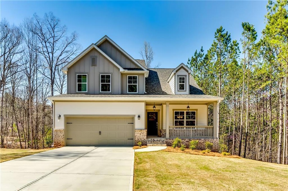 For Sale $455,400