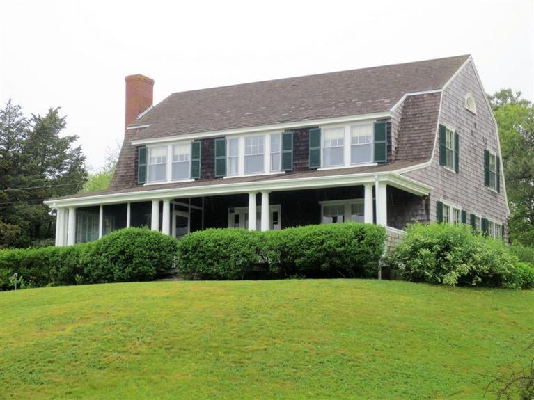 11 Quonset Rd, Falmouth, MA 02540 - photo 1