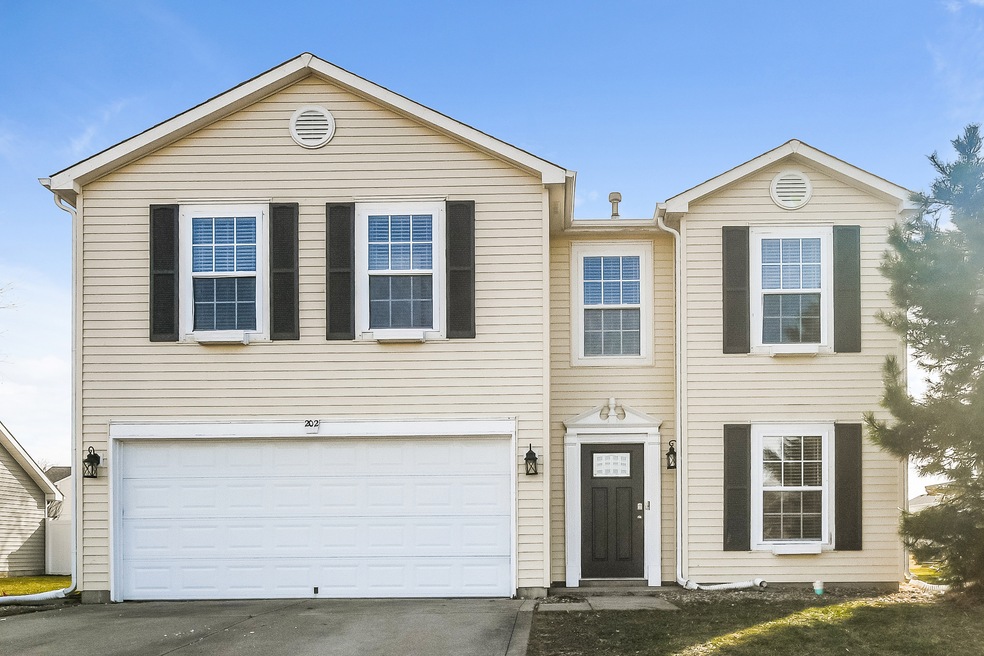 unlisted-address, Sheridan, IN 46069 - photo 1