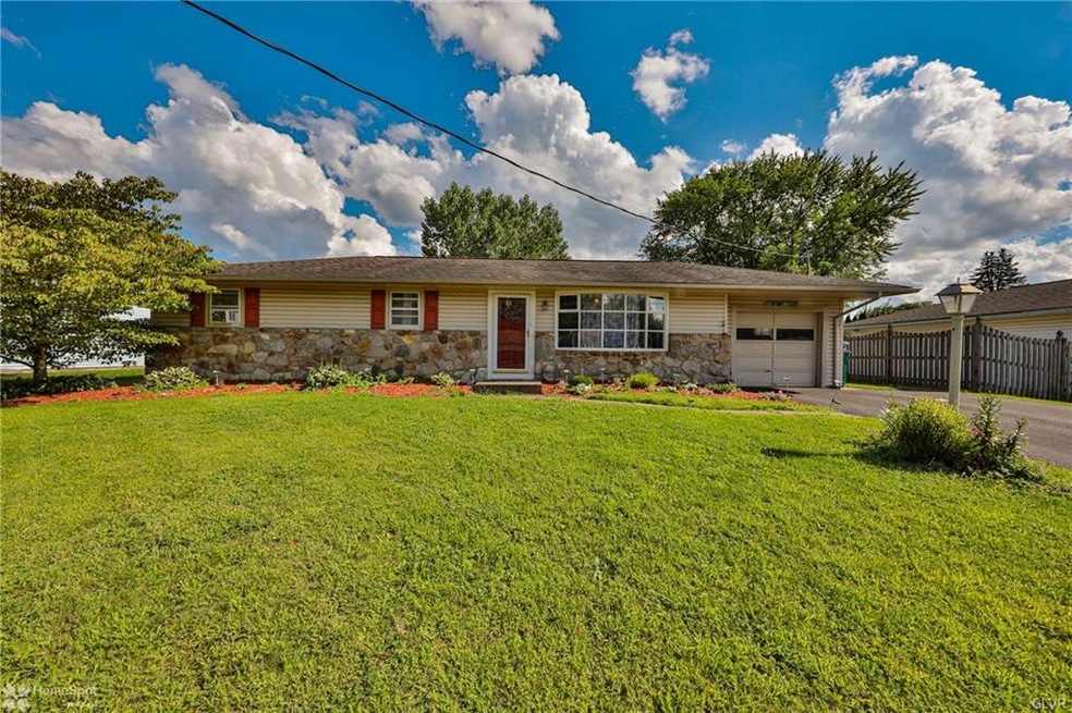 3210 Division St, Easton, PA 18045 - photo 1