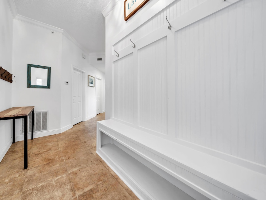 3880 E County Hwy 30A Santa Rosa Beach F