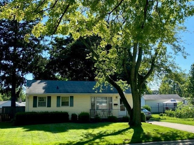 2437 Lafayette Dr, Lafayette, IN 47909 - photo 1