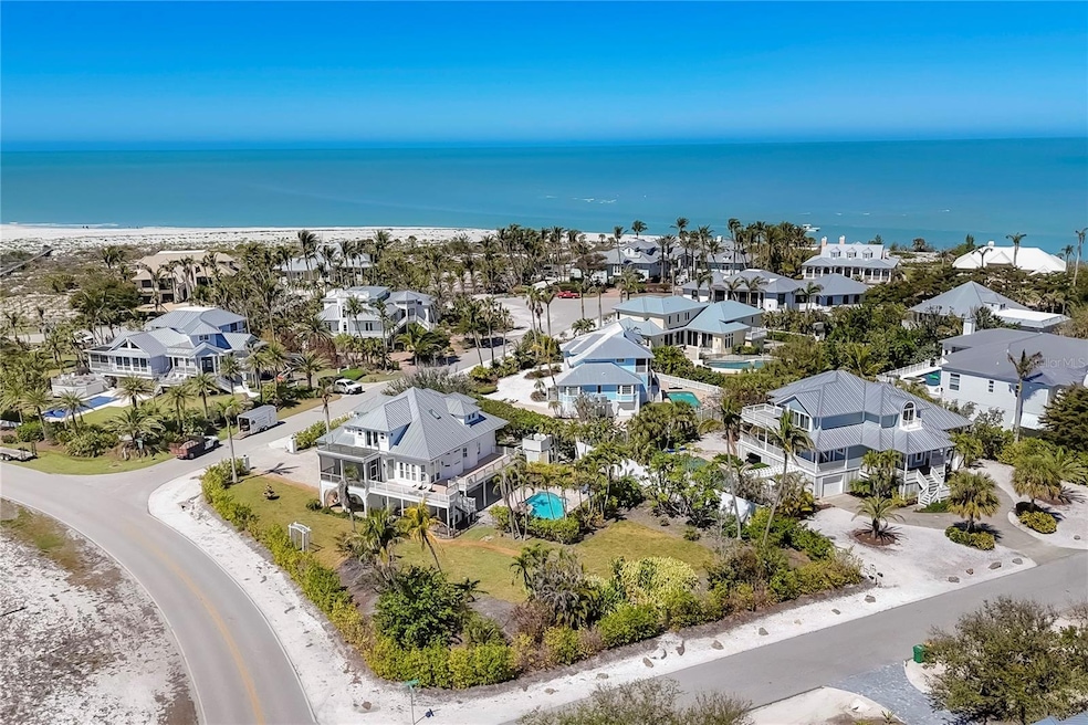 16251 Sunset Pines Cir, Boca Grande, FL 33921 - photo 1