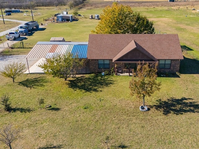 792 County Road 4213, Decatur, TX 76234 - photo 1