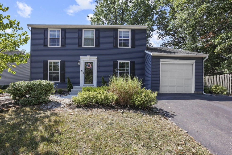 325 Rimbey Ave, Columbus, OH 43230 - photo 1