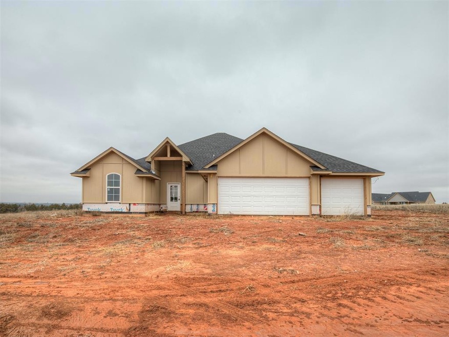 Sold $150,000