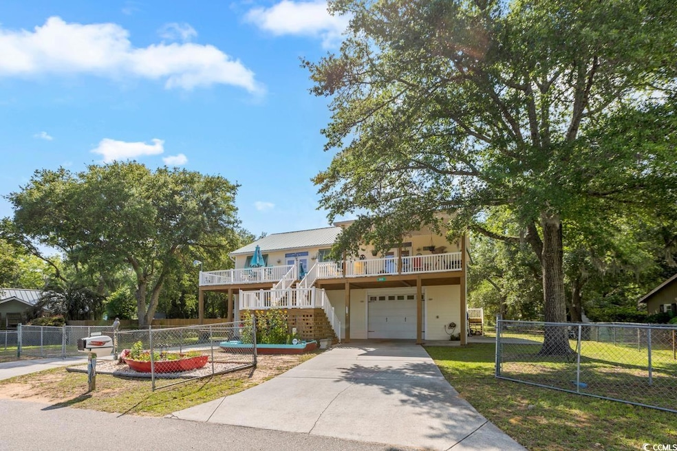 For Sale $849,999 • Co-Listing Agent