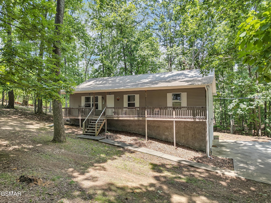 For Sale $340,000