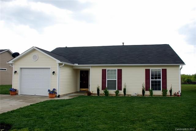 Welcome home to 54 Mud Creek Road