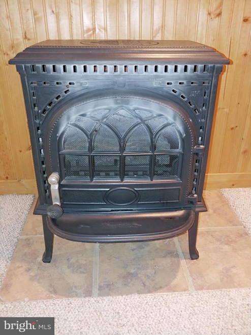 2340 Park Chesapeake Dr, Lusby, MD 20657 - photo 1