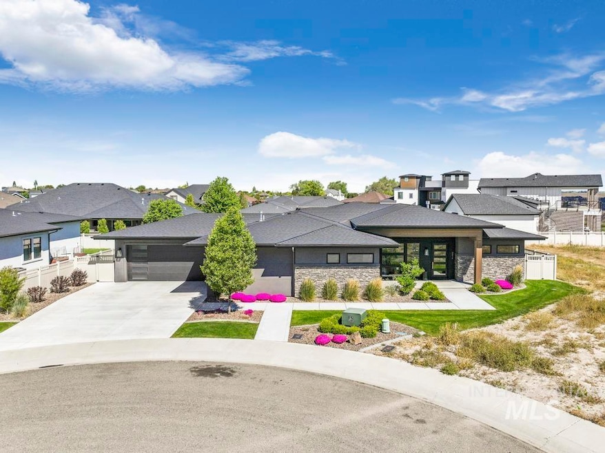 Sold • Co-Listing Agent