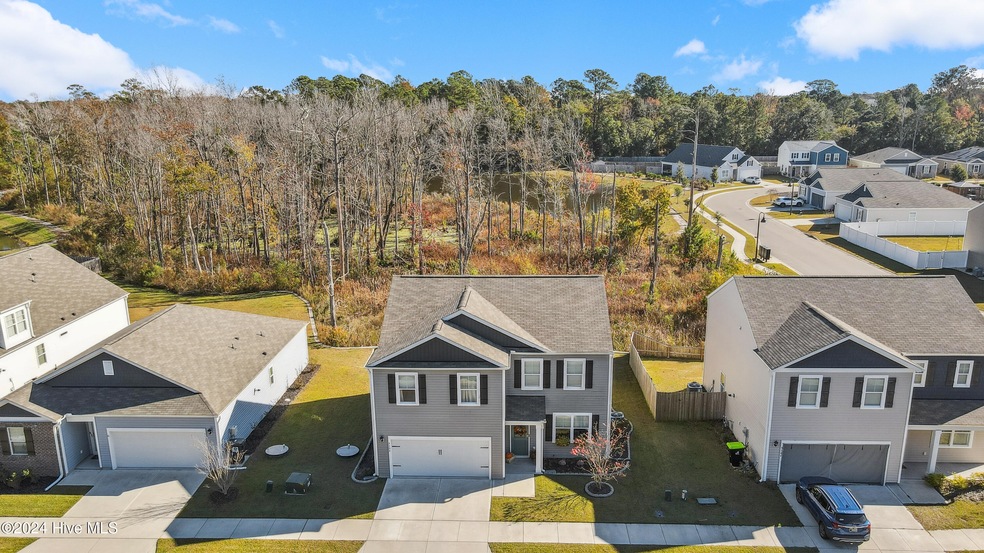 Sold $433,000