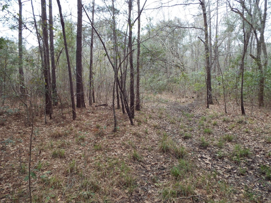 Under Contract $50,000