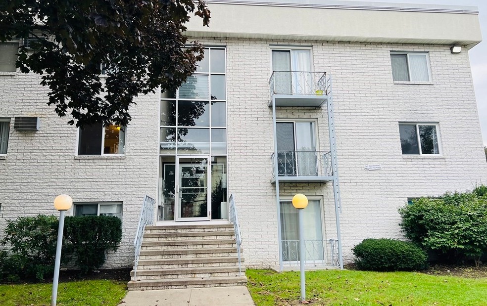 26 Inman St unit 28, Lawrence, MA 01843 - photo 1