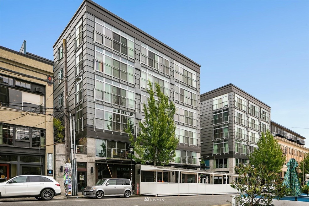 Sold $475,000 • Co-Listing Agent