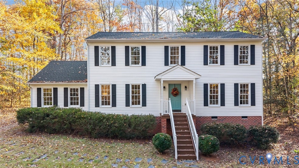 For Sale $449,950 • Co-Listing Agent