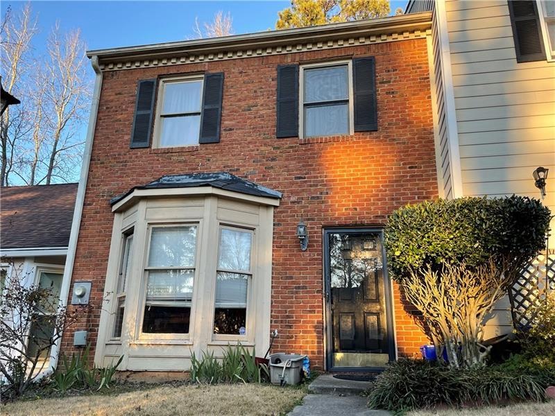 1325 Poplar Pointe SE, Smyrna, GA 30082 - photo 1