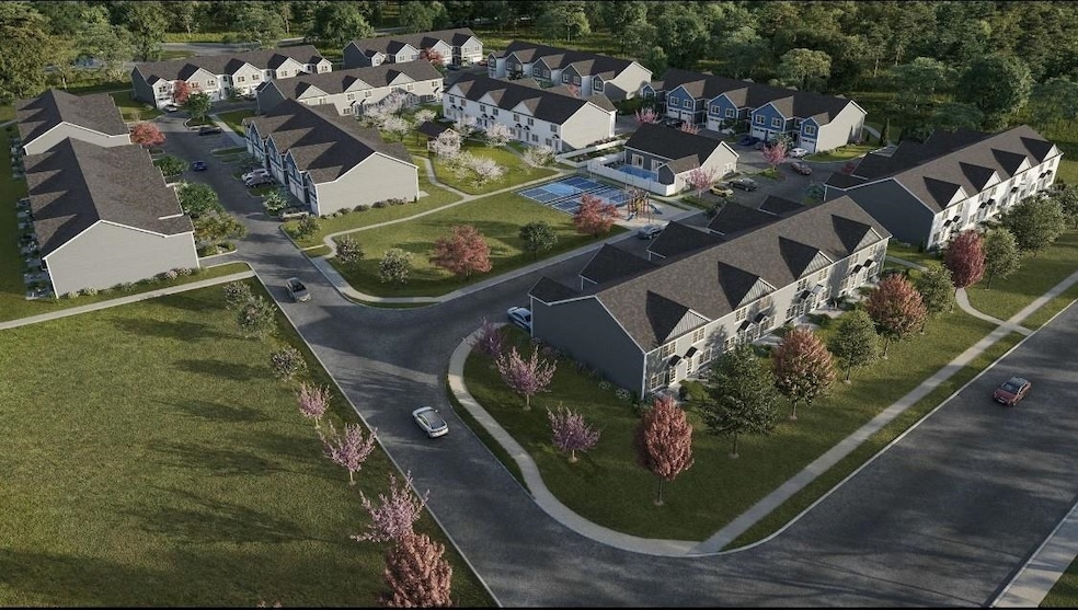 15 Suffolk Rd unit 1, Concord, NH 03303 - photo 1