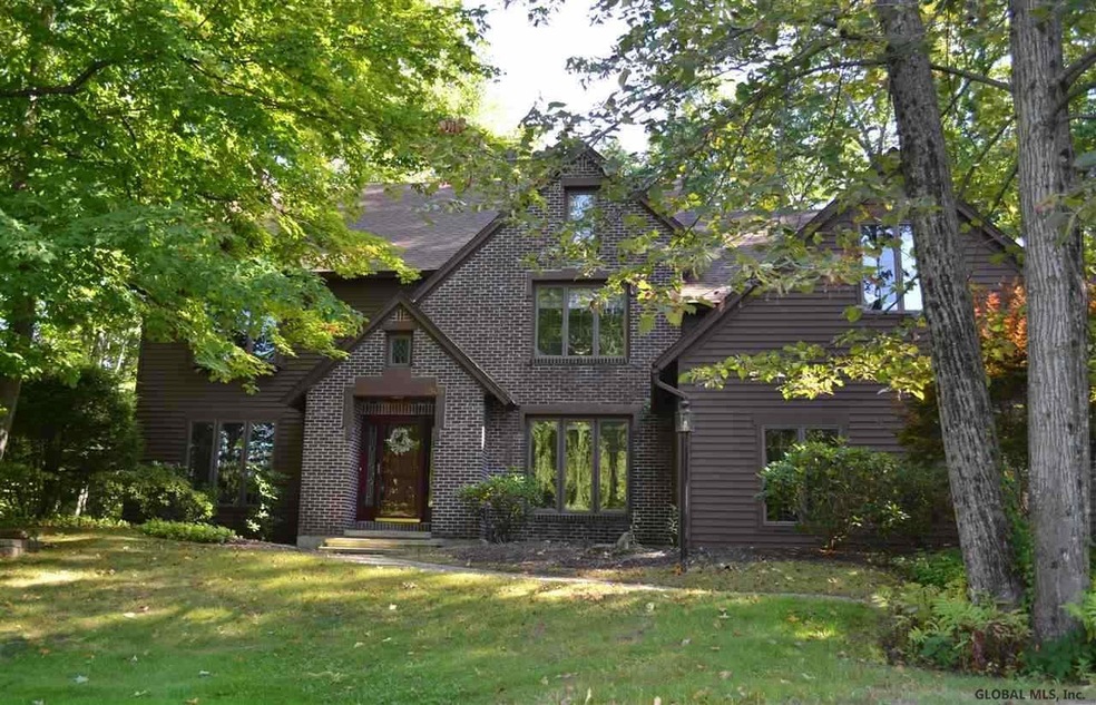 508 Sir Charles Way, Albany, NY 12203 - photo 1