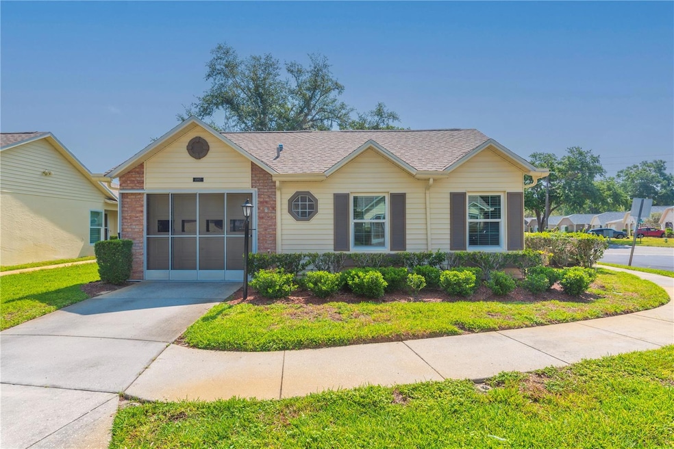 Welcome home to 4997 Bostonian Loop!