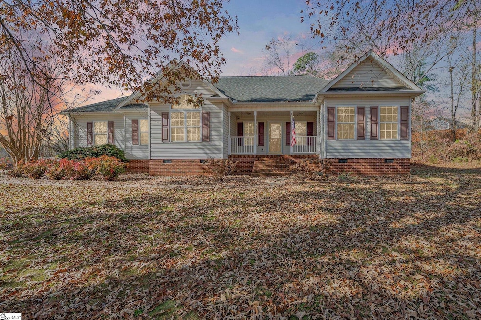 Under Contract $300,000