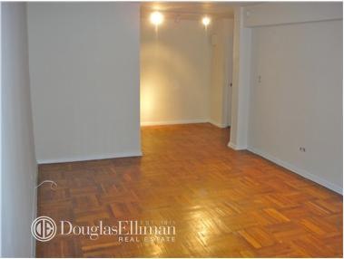 408 W 34th St unit 1L, New York, NY 10001 - photo 1