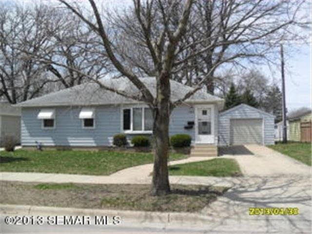 1604 1604 4th-Street-sw, Austin, MN 55912 - photo 1