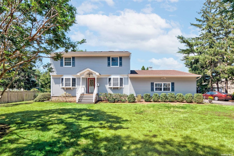 Sold $770,000 • Co-Listing Agent