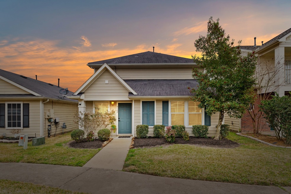 Sold • Co-Listing Agent