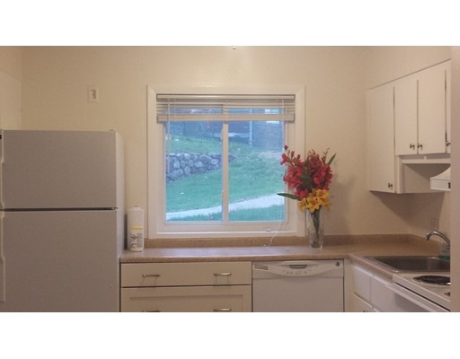 12 Jacqueline Rd unit B, Waltham, MA 02452 - photo 1