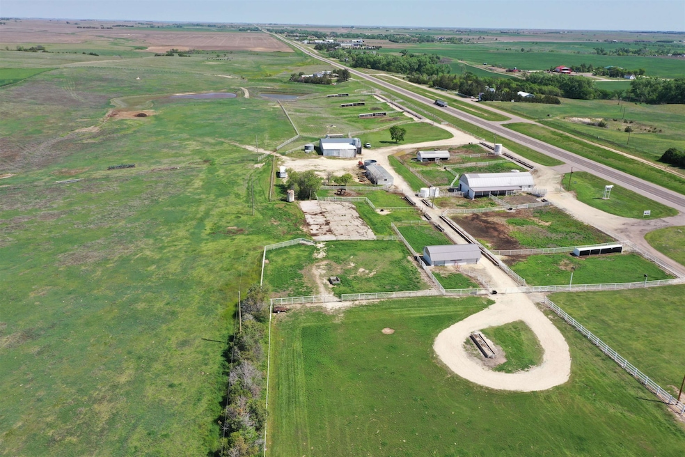 For Sale $786,000 • Co-Listing Agent