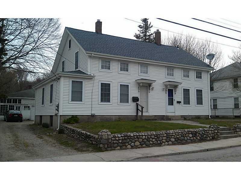 15 Pierce St, Westerly, RI 02891 - photo 1