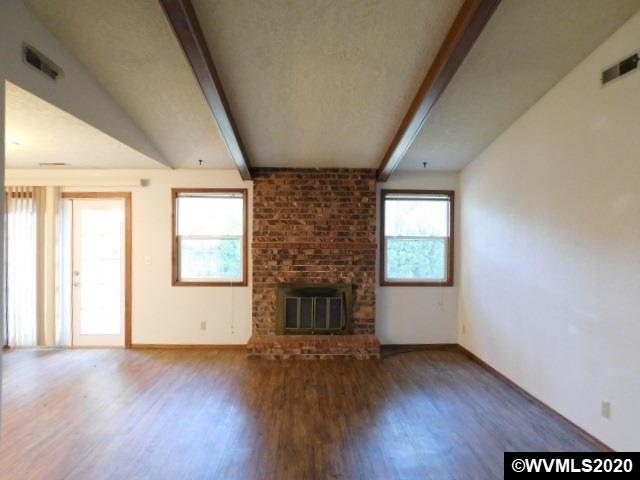 1066 Charlene St S, Salem, OR 97306 - photo 1