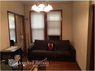 31-63 44th St unit 1R, Long Island City, NY 11103 - photo 1